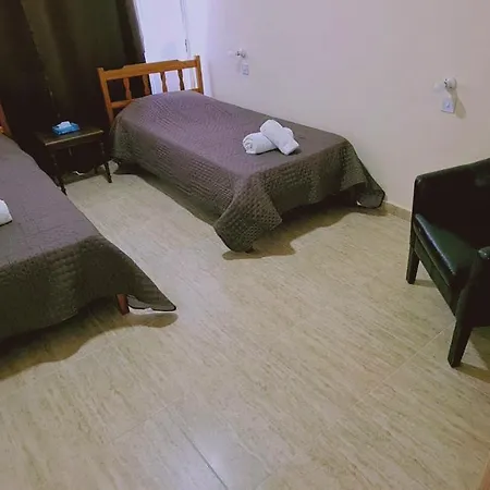 Apartamento Chill N' Joy Ayia Napa