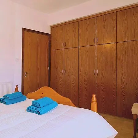 Chill N' Joy Apartamento *